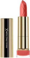 Lūpu krāsa Max Factor Colour Elixir