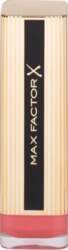 Lūpu krāsa max factor Colour Elixir