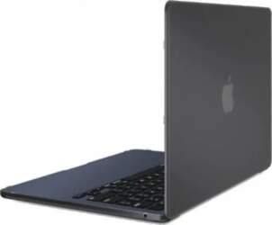 MacBook Air 13" M2/M3 maciņš next