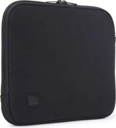 Macbook maciņš Case Logic Laps Sleeve