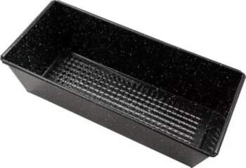 Maizes forma KingHoff FORMA KH-1773, 35