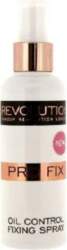 Makeup Revolution Pro Fix Oil Control