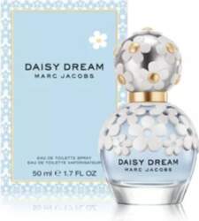 Marc Jacobs Daisy Dream EDT 50