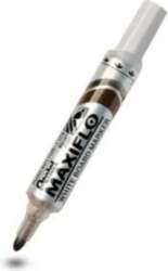 Marķieris PENTEL MWL5M-E — apaļš gals