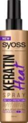 Matu laka Syoss Keratine 200 ml