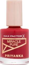 Max Factor Priyanka Miracle Pure Nagu