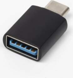 MicroConnect USB3.1CAAF USB adapteris pāreja