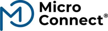 Microconnect USB kabelis USB 2.0