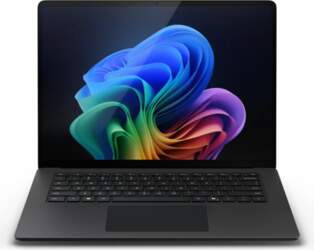 Microsoft Surface Laptop 8 Copilot+ PC