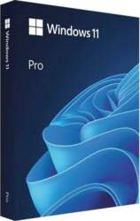Microsoft Windows 11 Pro N FPP