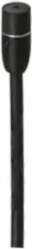 Mikrofons Sennheiser MKE 2 Black EW