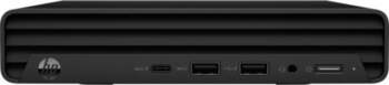 Mini datora HP Pro Mini 260