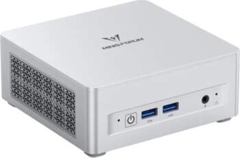 Mini datora Minis Forum UM870 Plus