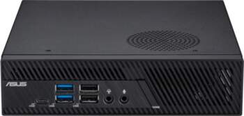 Mini PC Asus PB63-B3203AH — Intel
