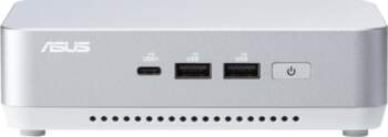 Mini PC barebone ASUS NUC 14