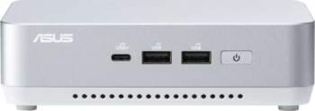 Mini PC barebone ASUS NUC 14