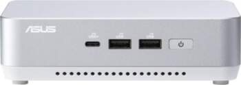 Mini PC barebone ASUS NUC 14