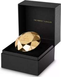 Mini vibrators Bijoux Indiscrets Twenty One