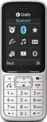 MITEL Unify OpenScape DECT Phone SL6