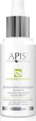 Mitrinošs koncentrāts APIS Hydro Evolution 30