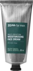 Mitrinošs sejas krēms ZEW FOR MEN