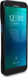 Mobilais dators Datalogic Memor 12 Android