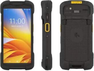 Mobilais dators Zebra TC73 6" Skārienekrāns