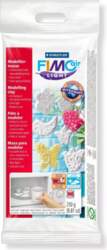 Modelēšanas māls Staedtler FIMO air light