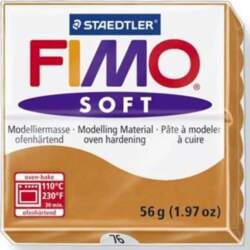 Modelēšanas māls Staedtler FIMO soft 56