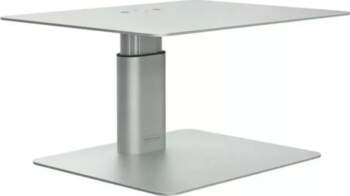 Monitora statīvs Nillkin HighDesk Adjustable Silver