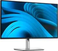 Monitors DELL Pro Plus P2725DE 27&quot