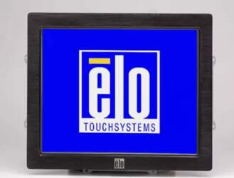 Monitoru rezerves daļa Elo Touch Solutions