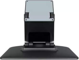 Monitoru statīvs Elo Touch Solutions E307788