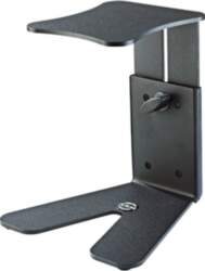 Monitoru statīvs König & Meyer 26772
