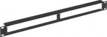Montāžas rāmis 1U 19" Delta A19-FRAME
