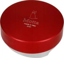 MOTTA līmeņošanas instruments 58 mm —