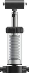 Moza Racing SRP Lite2 Throttle/Clutch Performance