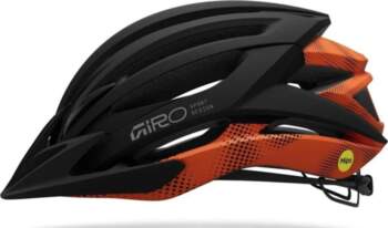 MTB ķivere Giro Artex MIPS, izmērs