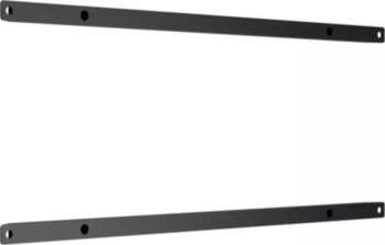 Multibrackets M Extender kit Push HD