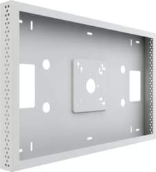 Multibrackets M Pro Series korpuss 24