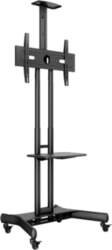 Multibrackets M Public Floorstand Basic 150