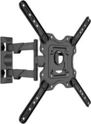 Multibrackets M VESA Flexarm M Full