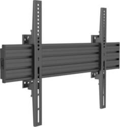 Multibrackets M Wallmount Pro MBW1U Fixed