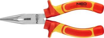 NEO tools NEOTOOLS 01-224 — rokas