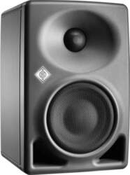 Neumann KH 80 DSP A G