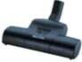 Nilfisk MULTI SURFACE 32 MM uzgalis