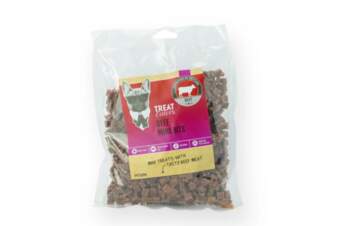 No name TE Mini Bits Beef