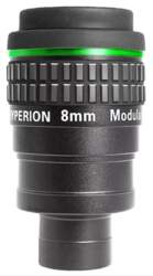 Okulārs Beta Hyperion 8 mm 2&quot