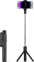 ORICO SPV100 Bluetooth pašbildes nūja un