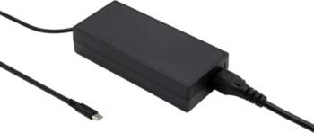 Origin Storage BTI 100W USB-C maiņstrāvas